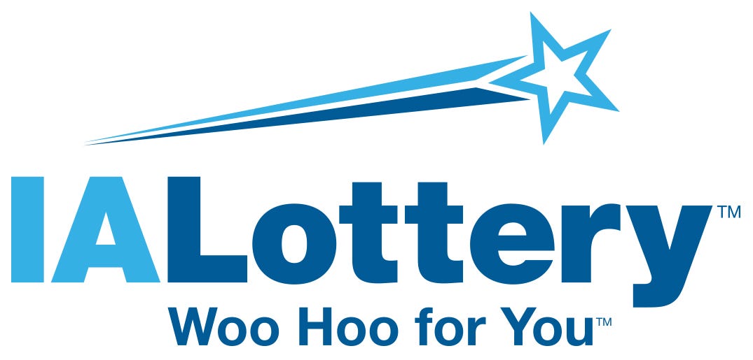 lotto payouts 28 november 2018